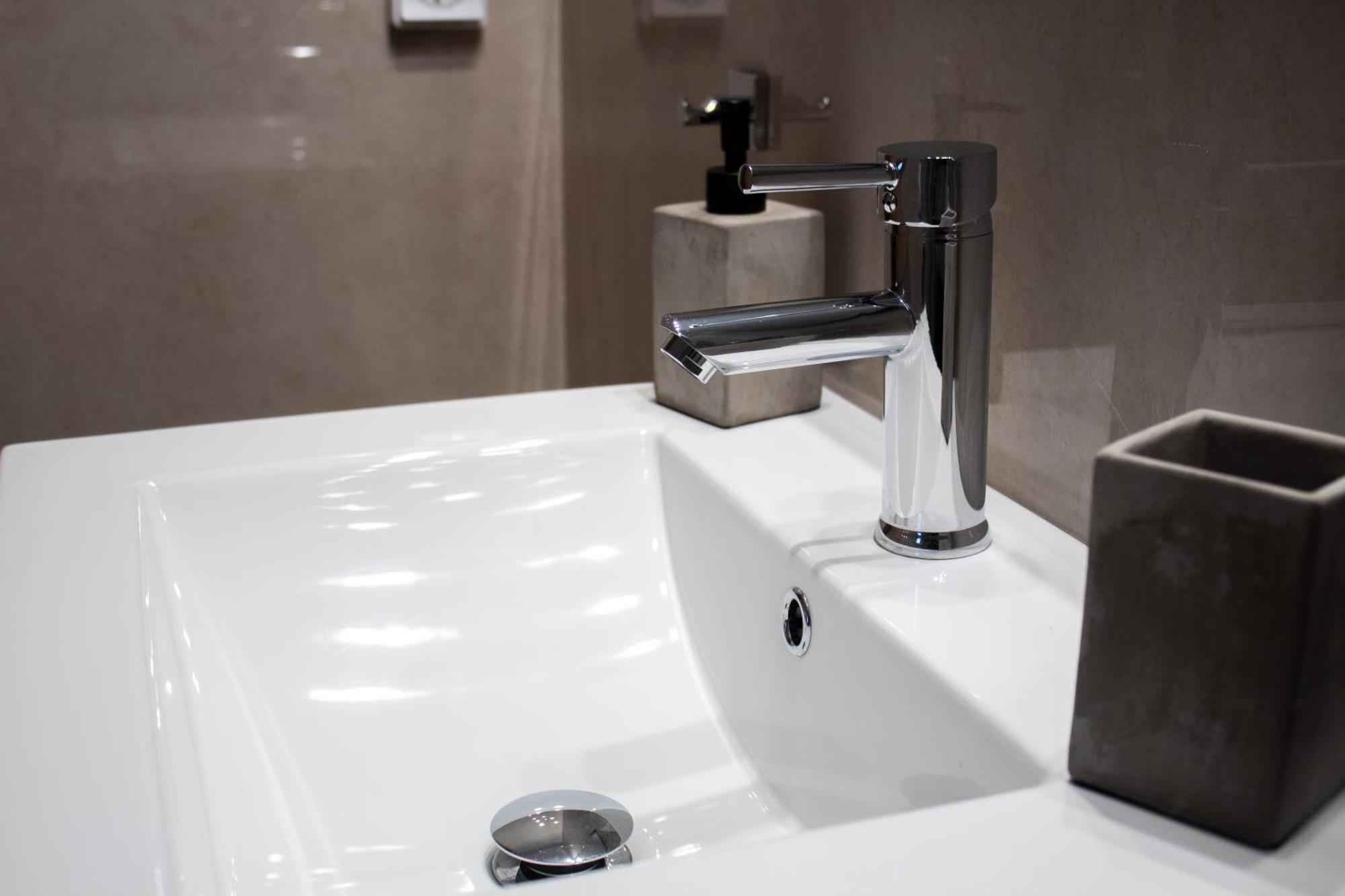ארטמידה Giakost Apartments V Near Airport מראה חיצוני תמונה