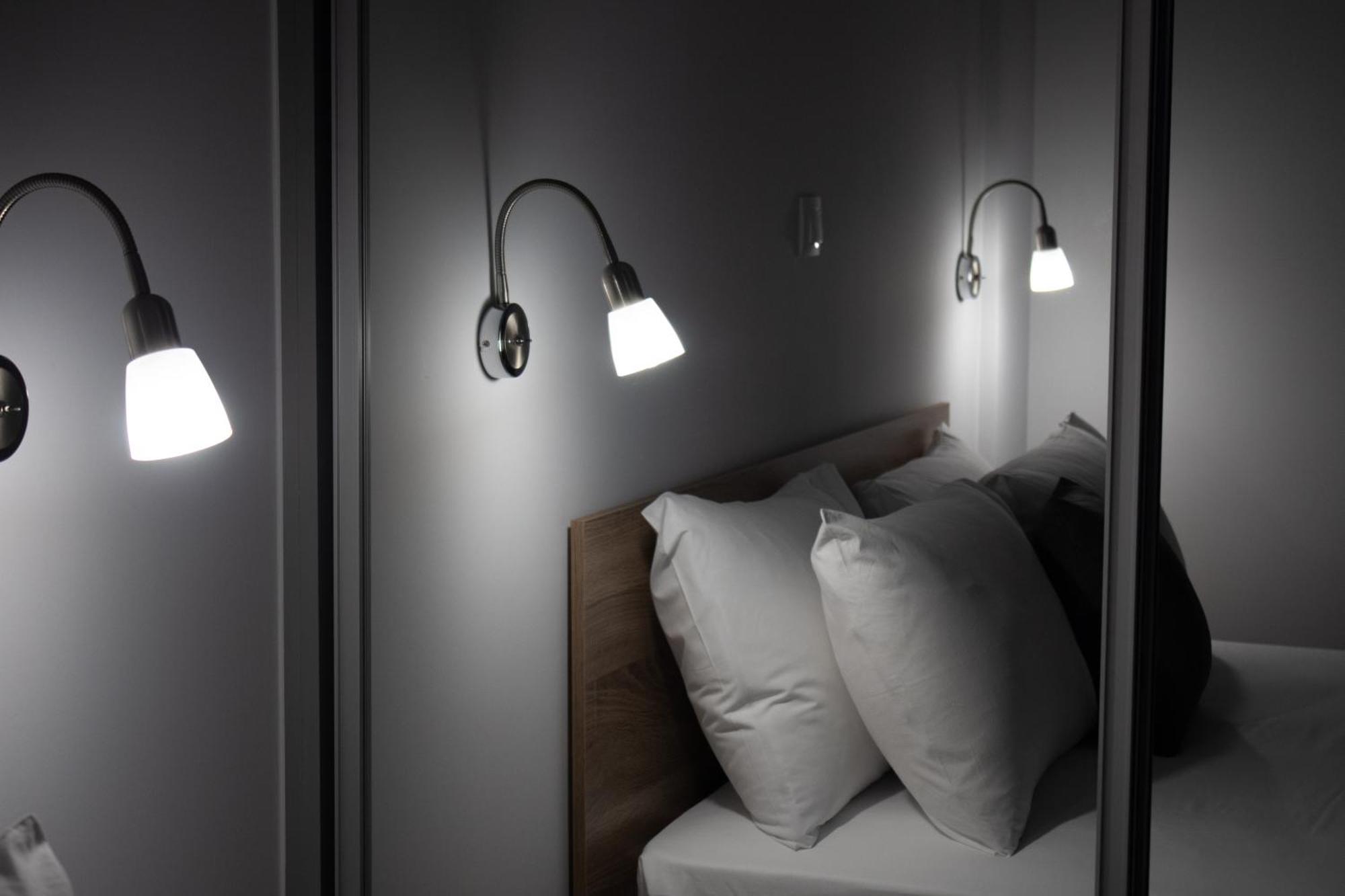 ארטמידה Giakost Apartments V Near Airport מראה חיצוני תמונה